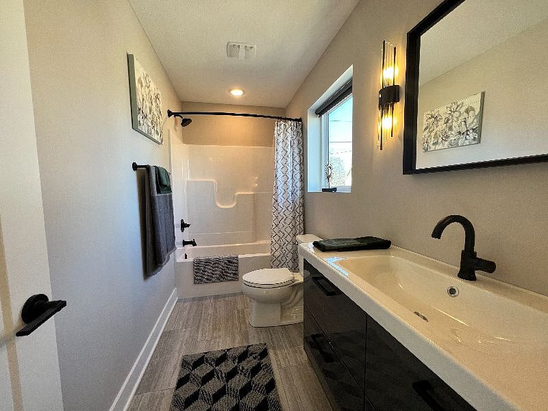 Furnished Finder property 470037_1 photo 11