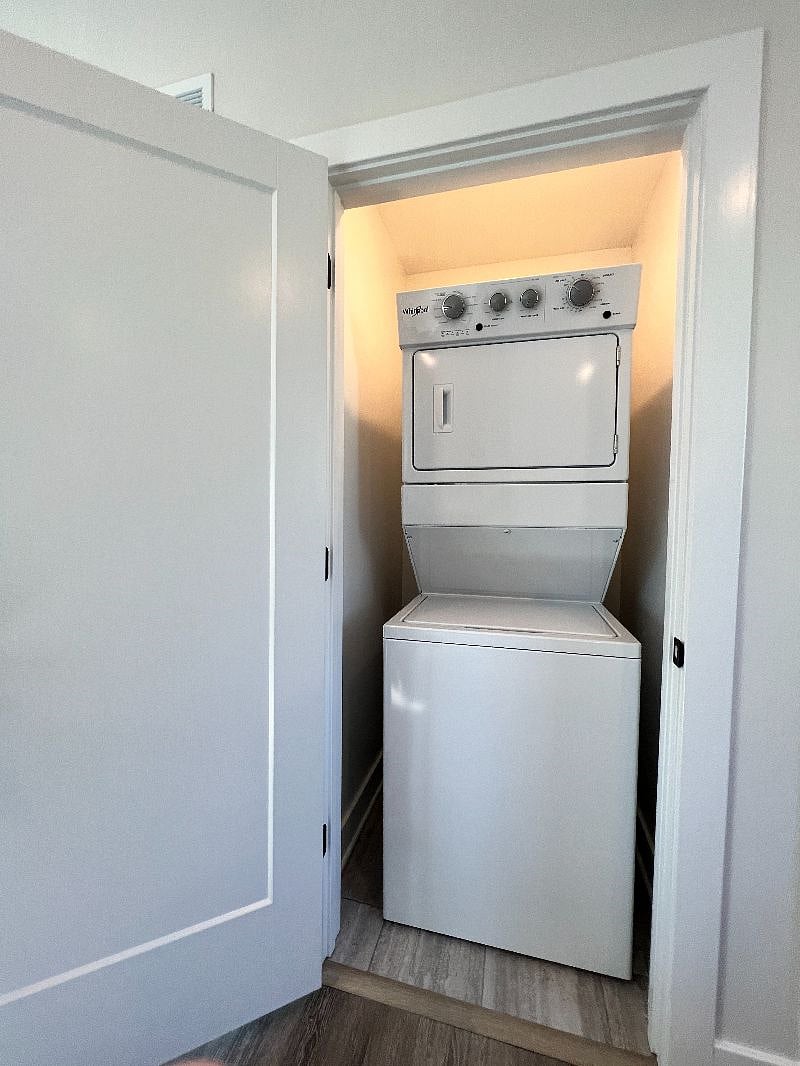 Furnished Finder property 470037_1 photo 13