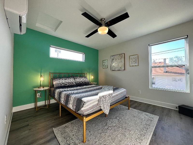 Furnished Finder property 470037_1 photo 8