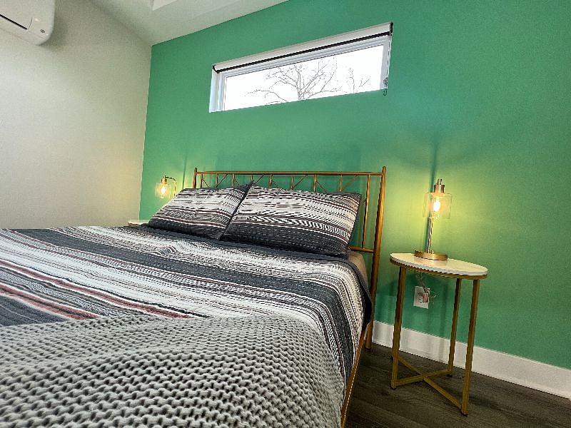 Furnished Finder property 470037_1 photo 9