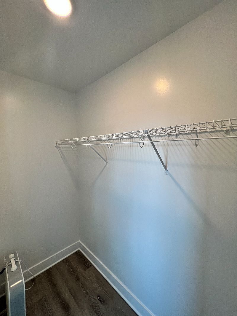 Furnished Finder property 470037_1 photo 10