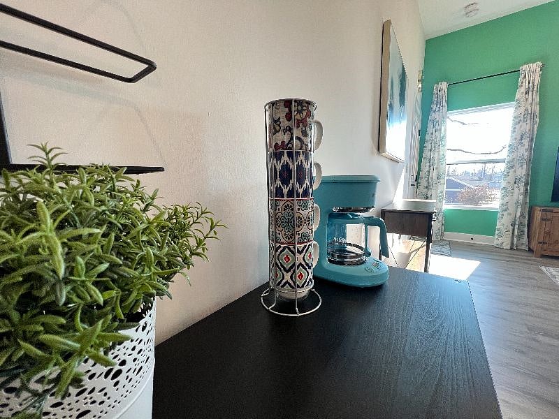 Furnished Finder property 470037_1 photo 5