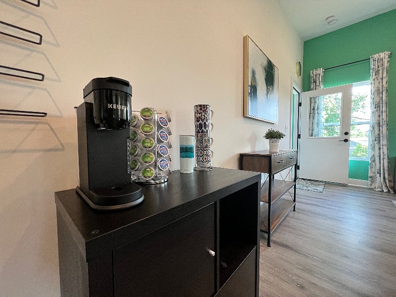 Furnished Finder property 470037_1 photo 20