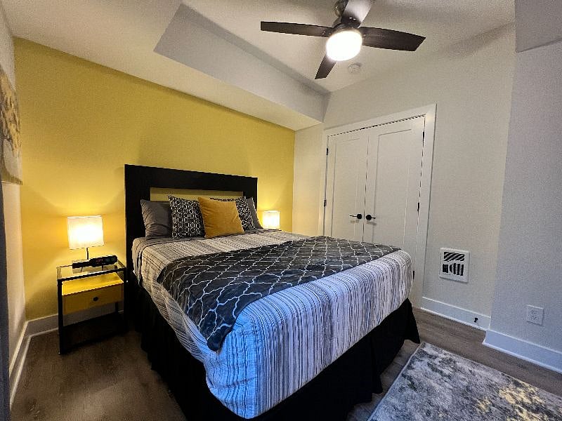 Furnished Finder property 470037_2 photo 10