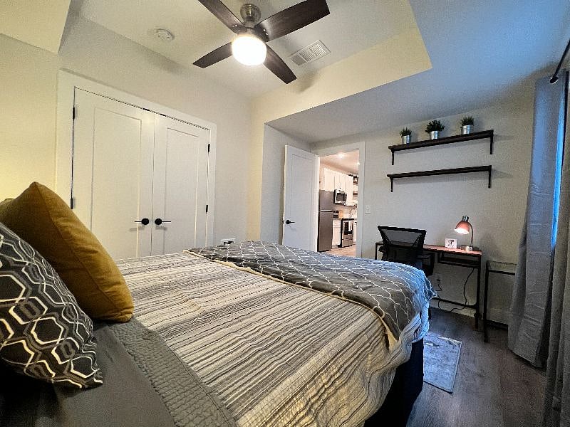Furnished Finder property 470037_2 photo 11