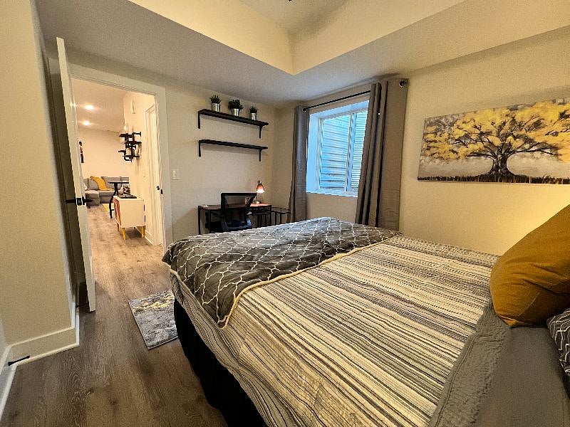 Furnished Finder property 470037_2 photo 12