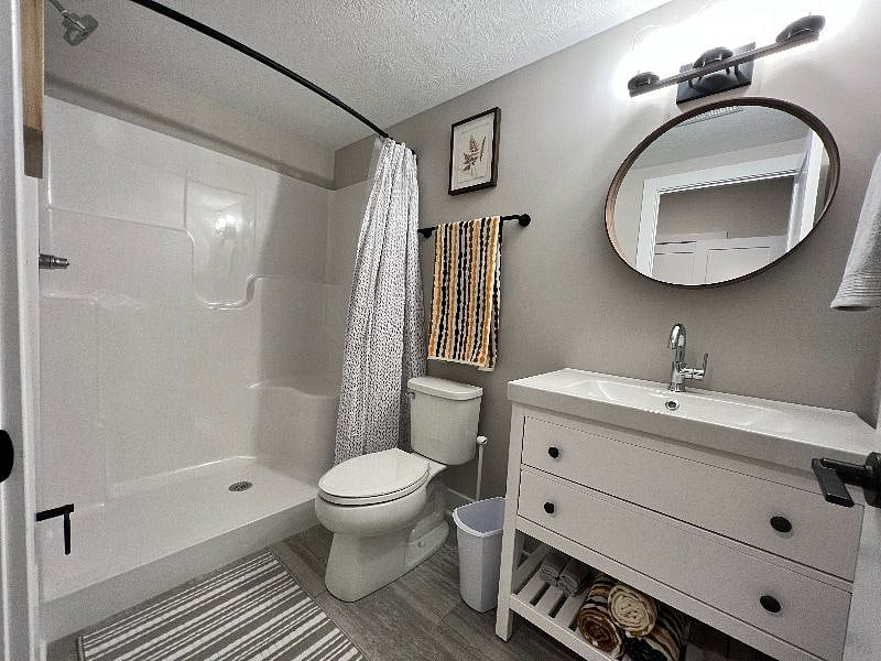 Furnished Finder property 470037_2 photo 14