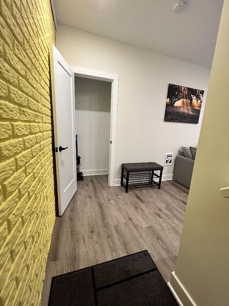 Furnished Finder property 470037_2 photo 21