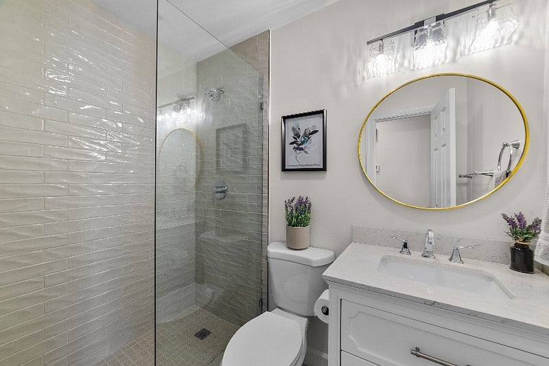 Furnished Finder property 470052_1 photo 11