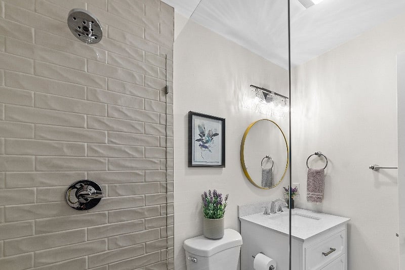 Furnished Finder property 470052_1 photo 12