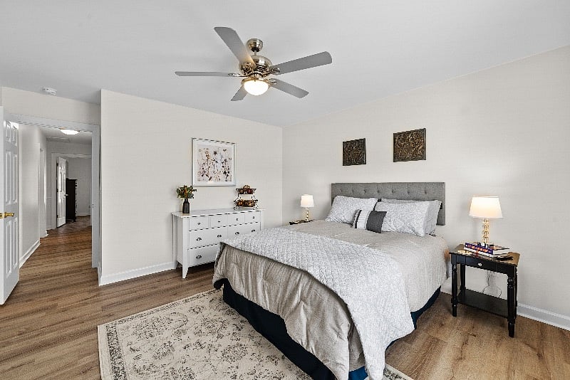 Furnished Finder property 470052_1 photo 14