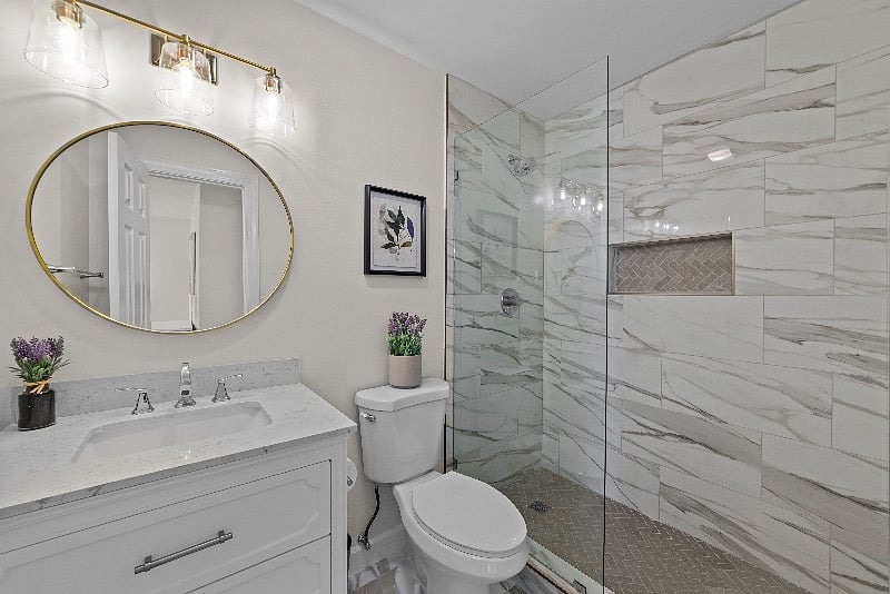 Furnished Finder property 470052_1 photo 15