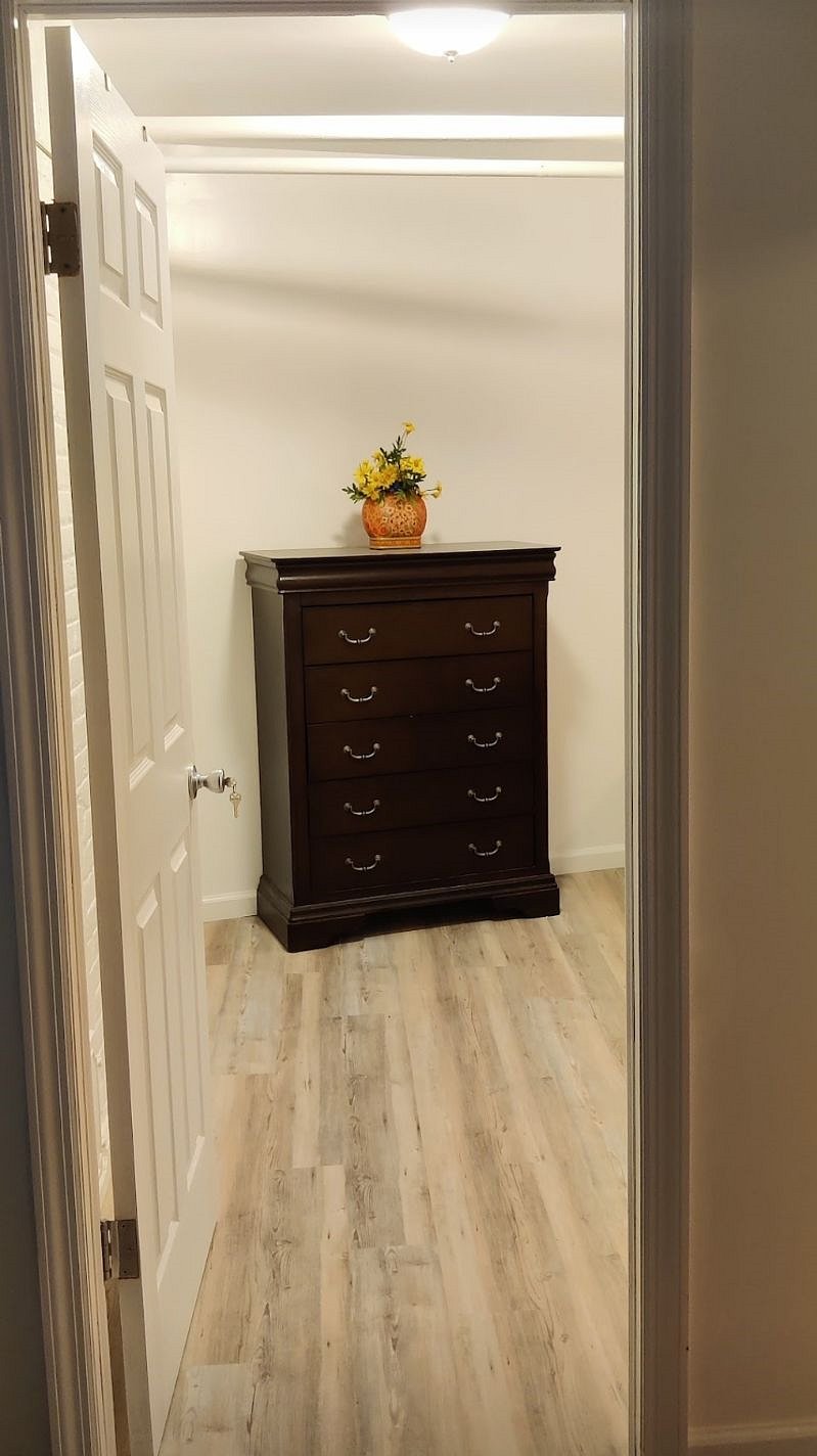 Furnished Finder property 470055_1 photo 8
