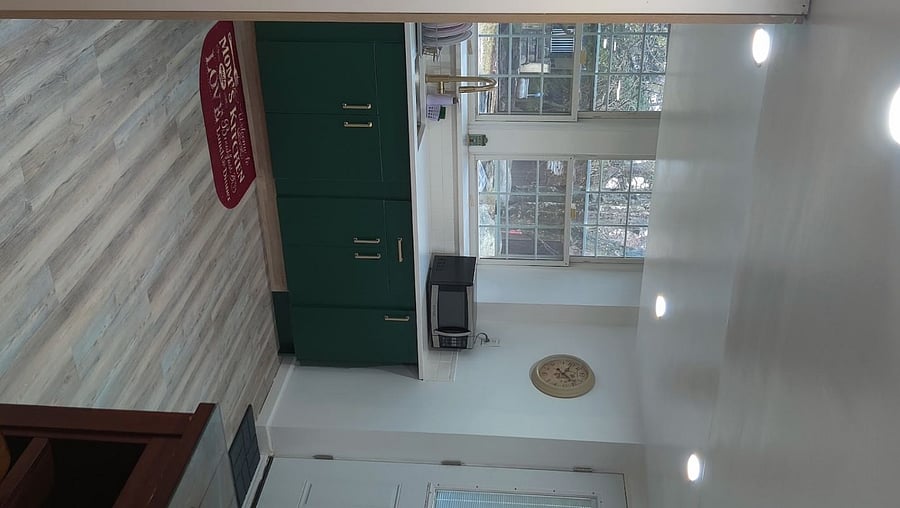 Furnished Finder property 470055_1 photo 9