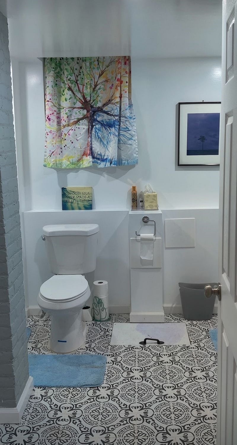 Furnished Finder property 470055_1 photo 6