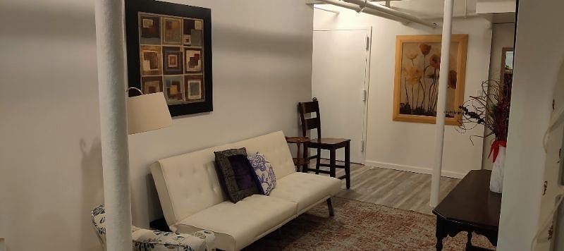 Furnished Finder property 470055_1 photo 13