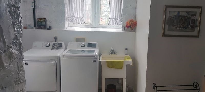Furnished Finder property 470055_1 photo 12