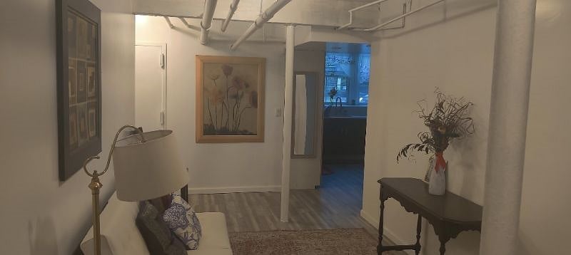 Furnished Finder property 470055_1 photo 11
