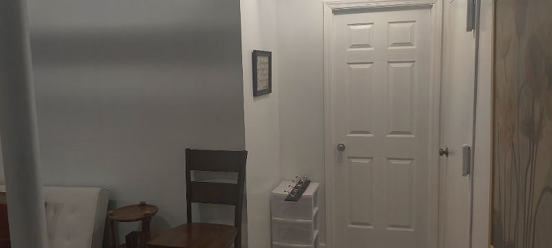 Furnished Finder property 470055_1 photo 14