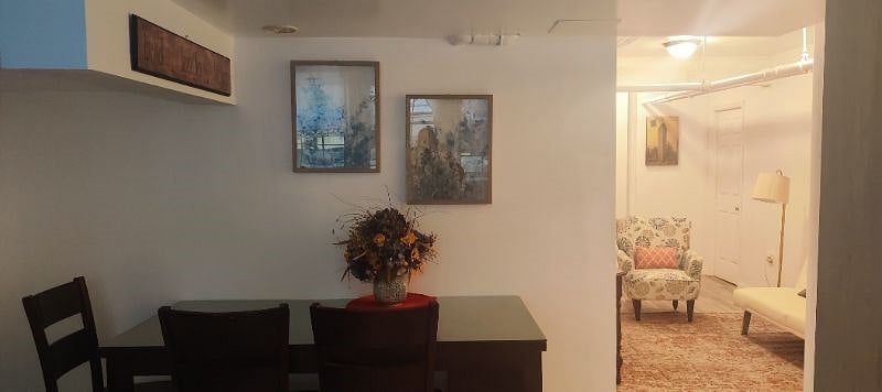 Furnished Finder property 470055_1 photo 18