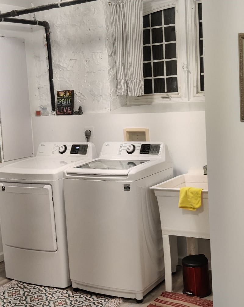 Furnished Finder property 470055_1 photo 21