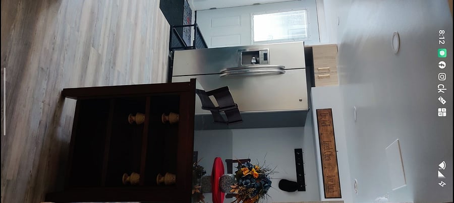 Furnished Finder property 470055_1 photo 4