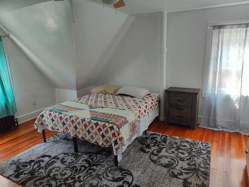 Furnished Finder property 470055_1 photo 22