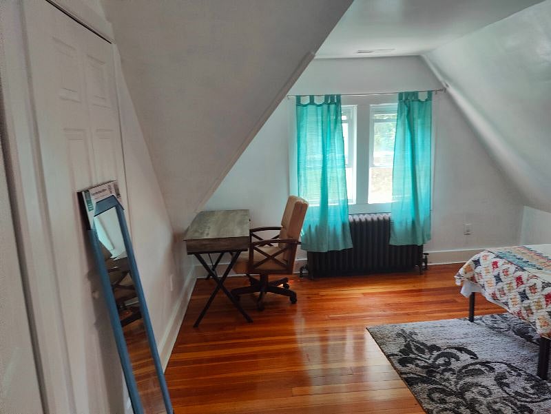 Furnished Finder property 470055_1 photo 10