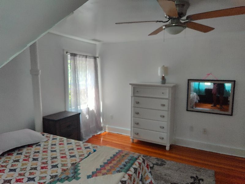 Furnished Finder property 470055_1 photo 5