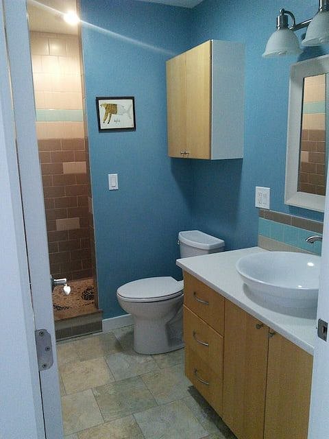 Furnished Finder property 470057_1 photo 6