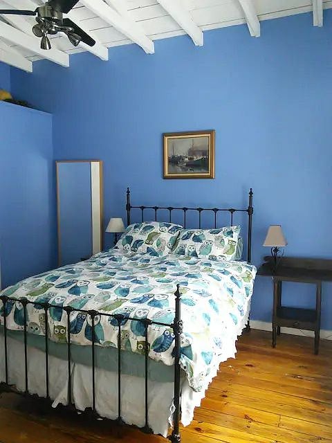 Furnished Finder property 470057_1 photo 5