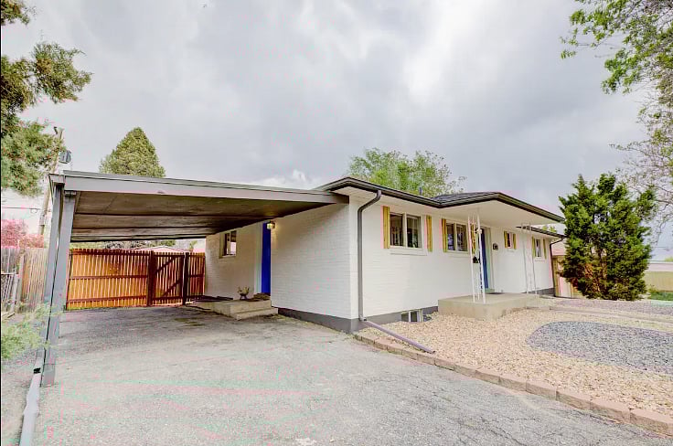 Furnished Finder property 470062_1 photo 2