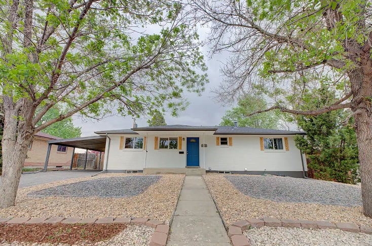 Furnished Finder property 470062_1 photo 3