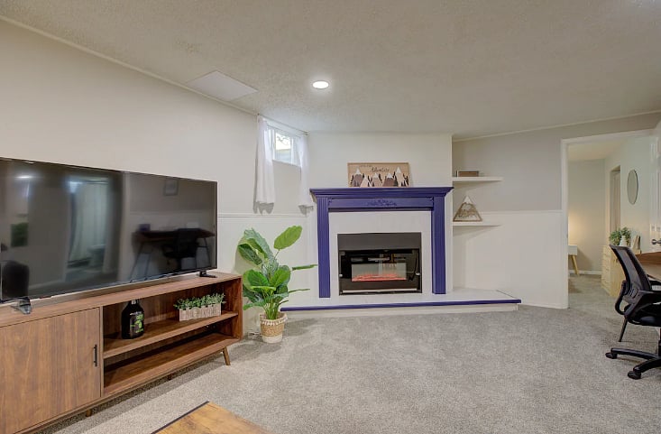 Furnished Finder property 470062_1 photo 4
