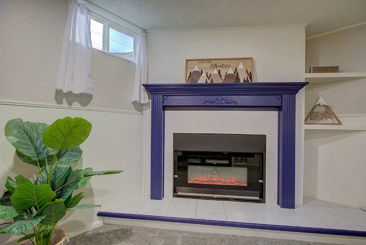 Furnished Finder property 470062_1 photo 6