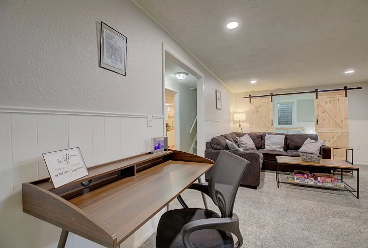 Furnished Finder property 470062_1 photo 7