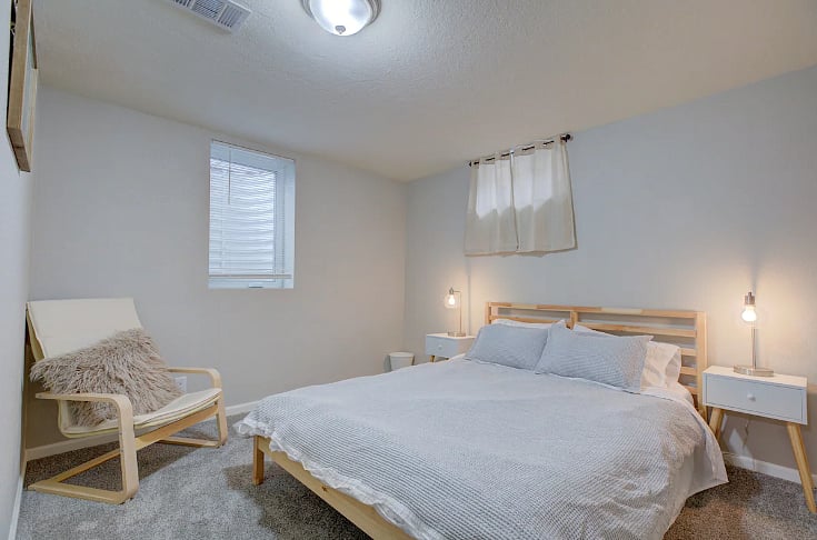 Furnished Finder property 470062_1 photo 8