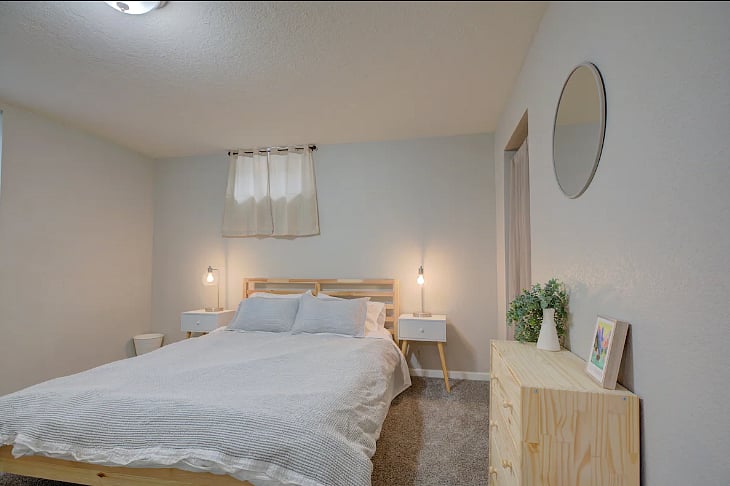 Furnished Finder property 470062_1 photo 9