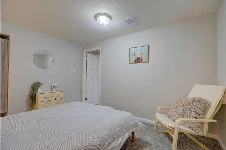 Furnished Finder property 470062_1 photo 10