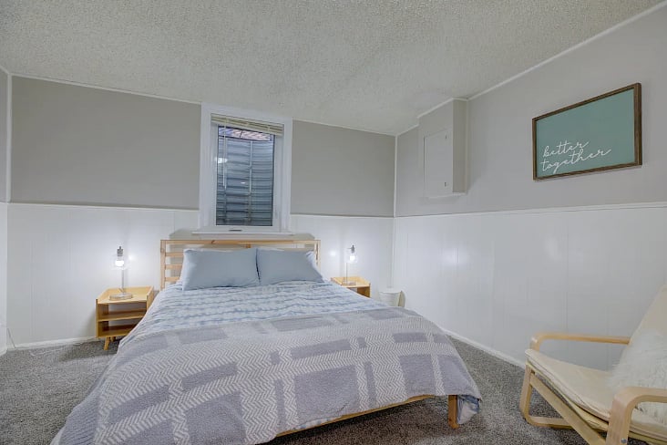 Furnished Finder property 470062_1 photo 11