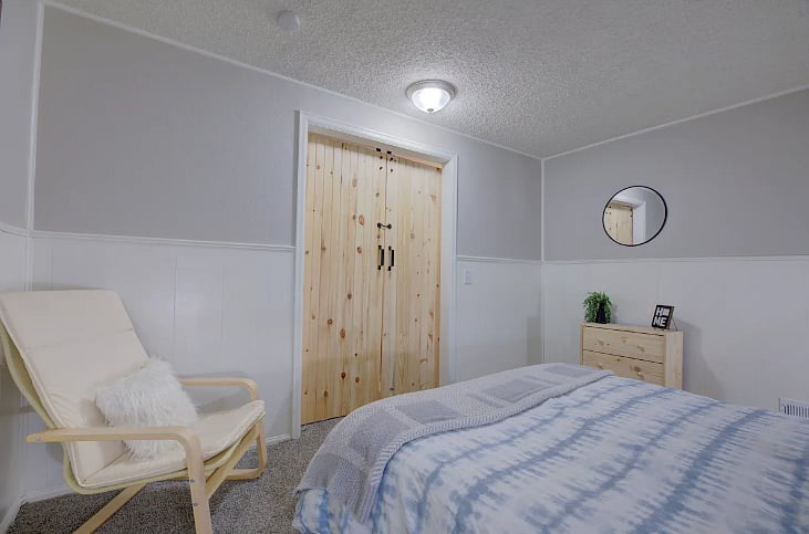 Furnished Finder property 470062_1 photo 12