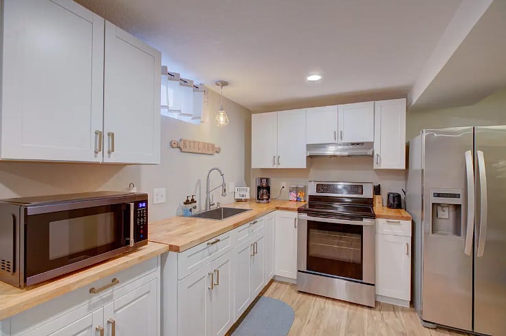 Furnished Finder property 470062_1 photo 13