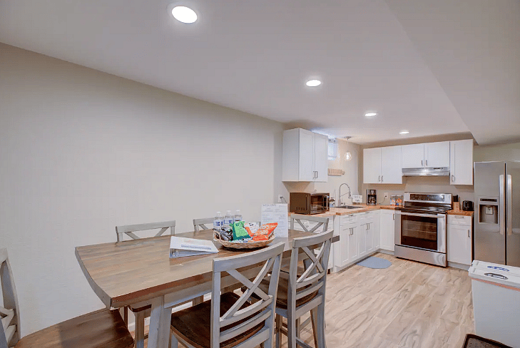 Furnished Finder property 470062_1 photo 14
