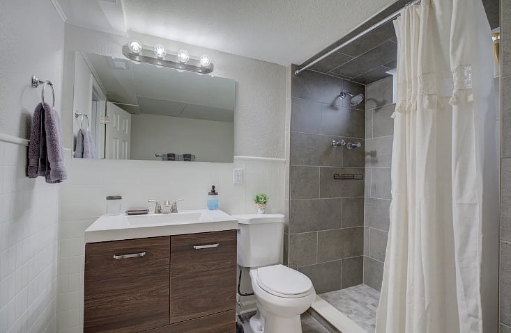Furnished Finder property 470062_1 photo 21