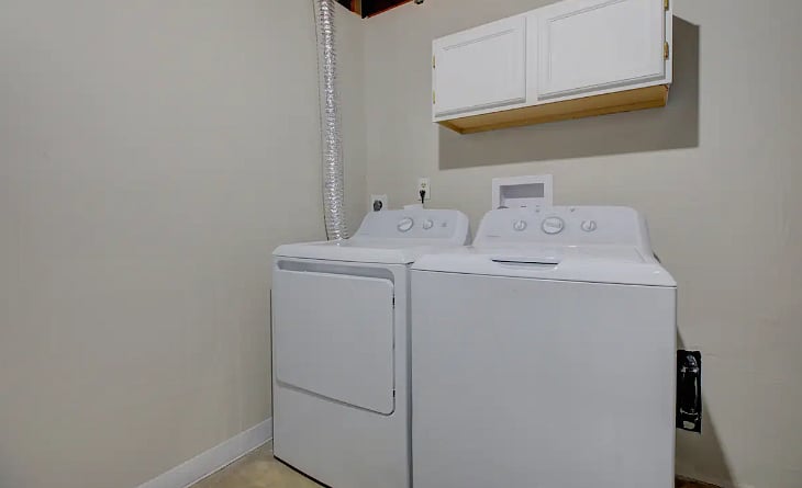 Furnished Finder property 470062_1 photo 23