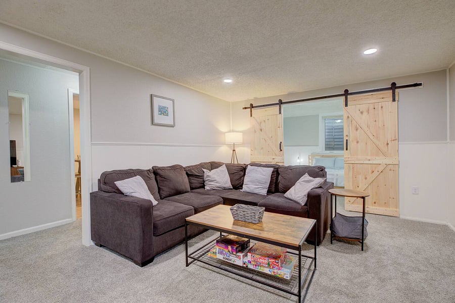 Furnished Finder property 470062_1 photo 9