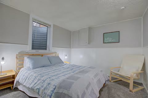 Furnished Finder property 470062_1 photo 13