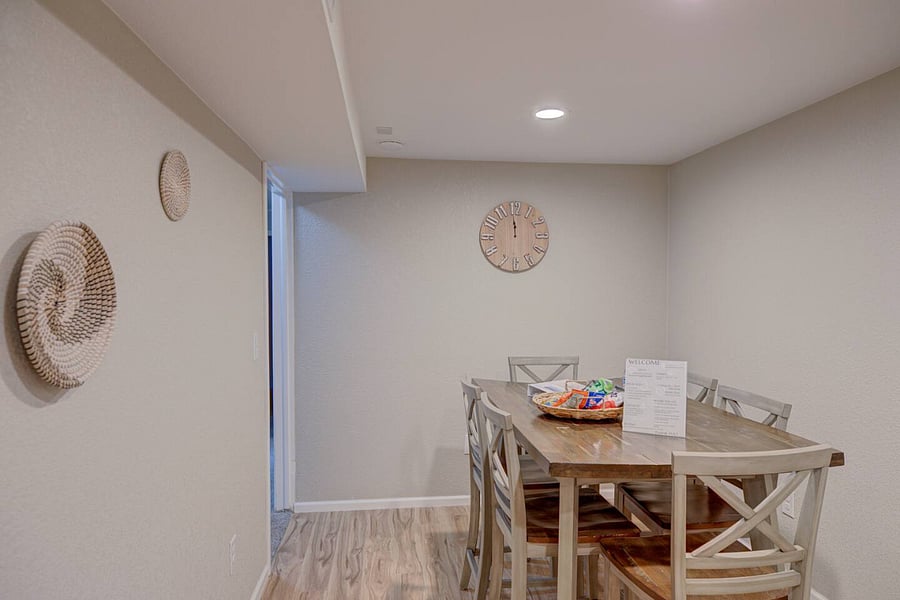 Furnished Finder property 470062_1 photo 21