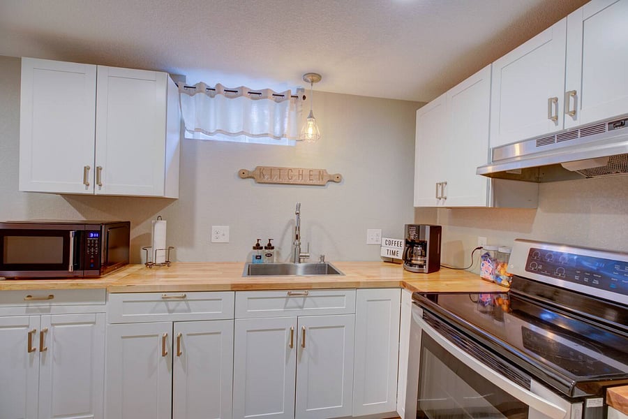 Furnished Finder property 470062_1 photo 19