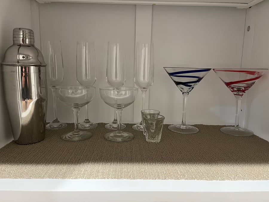 Furnished Finder property 470062_1 photo 24